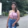 Amisha Bisht