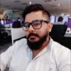 Rajmohan