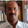 ESHWARAPPA