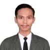 Salman Khairy Farras