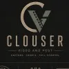 Brent Clouser