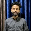 Pritish Sorte
