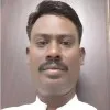 vinoth kumar