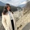 Falguni Srivastava