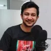 Shashank Singh