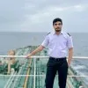 B RAVI TEJA