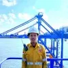 Fahmi Al Kautsar