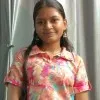 Deepmala