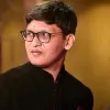 hritik raj