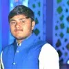 Nimesh Radadiya