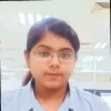 Nitya Prajapati