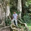 Rolando Javier Colina Mendez