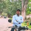 sharanu sata