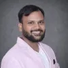 Hariom Sharan