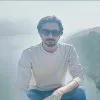 Jignal Prajapati