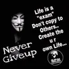 Aneesh john