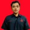 Wildan Ari Priswanto