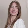 Hannah Lee