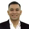 Jestoni Fernandez