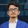 Ritesh Bista