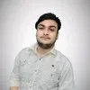 Nikhil Saini