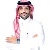 Tarek Alotibi