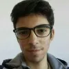 Bilal EL KHATAB