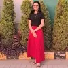 Neelam Gokhale