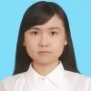 Ei Zar Ni Myint Aung