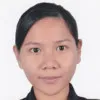 Francine Anna Marie Nolasco