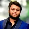 Yash Kumar
