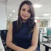Simran Gupta