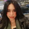 Mariam Osama