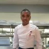 Lindelani Dube