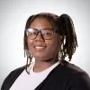 Kyri Mychelle Pope