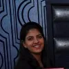 Diwanshi Nagpal