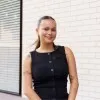 Jade Fortin