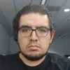Cesar Dorantes