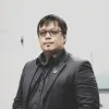 Mark David Cerezo