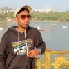 Sagar Naidu