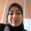 Fatima JEBBAR