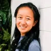 Rebecca Yu