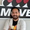 Gabriel Gonzalez