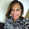 Tuwanda Holmes