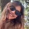 Suchi Shah