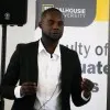 Msughter Joseph Guusu