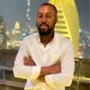 Oscar Abandewor