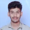Adesh Padghan