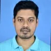 Arindam Das