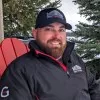 Dan Walters